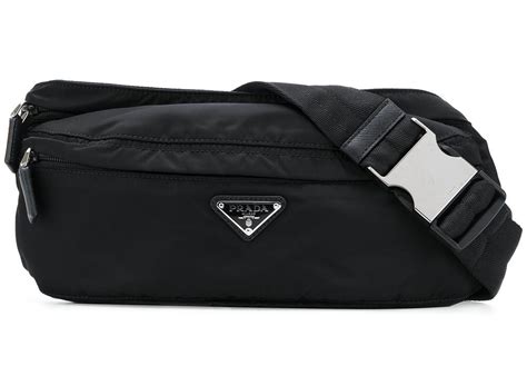 prada nylon harness fanny pack trackid sp-006|chr trackid sp 006.